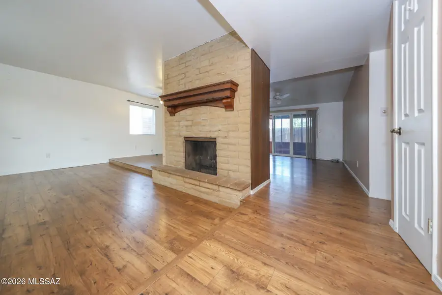 9025 E 31st, Tucson, AZ 85710 - #3