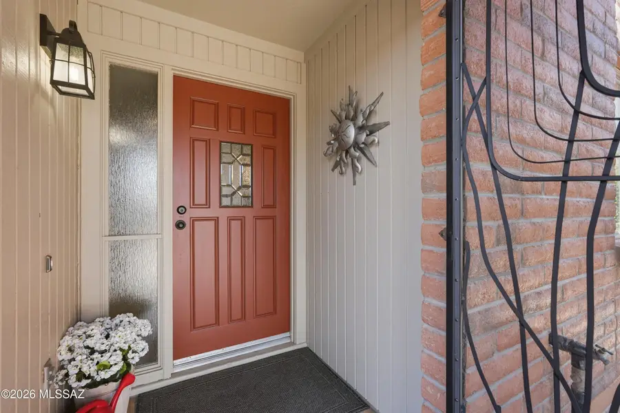 1770 W Via De Anza, Green Valley, AZ 85622 - #3