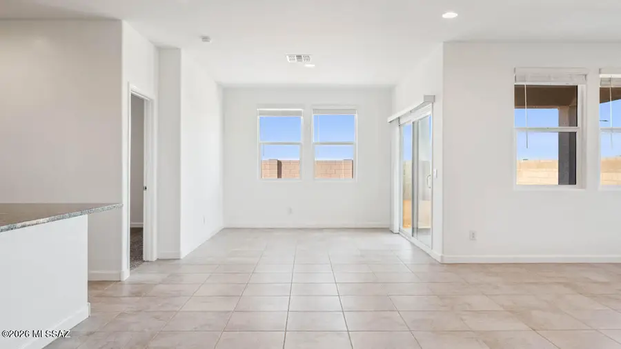 867 W Calle Zaino, Sahuarita, AZ 85629 - #2