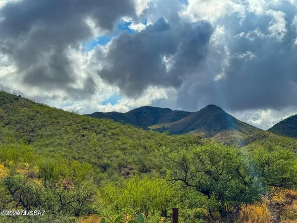 19795 S Attaway Pl 36 Acres, Vail, AZ 85641