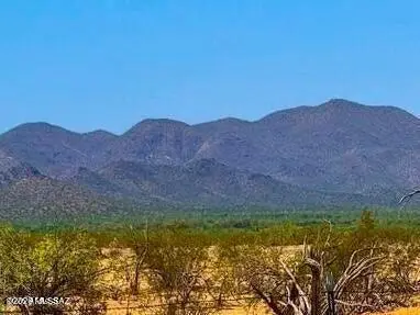 0 W Maser Way 5 Acres, Marana, AZ 85653 - #1