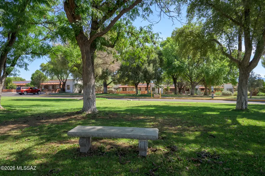 403 S Paseo Sarta, Green Valley, AZ 85614 - #2