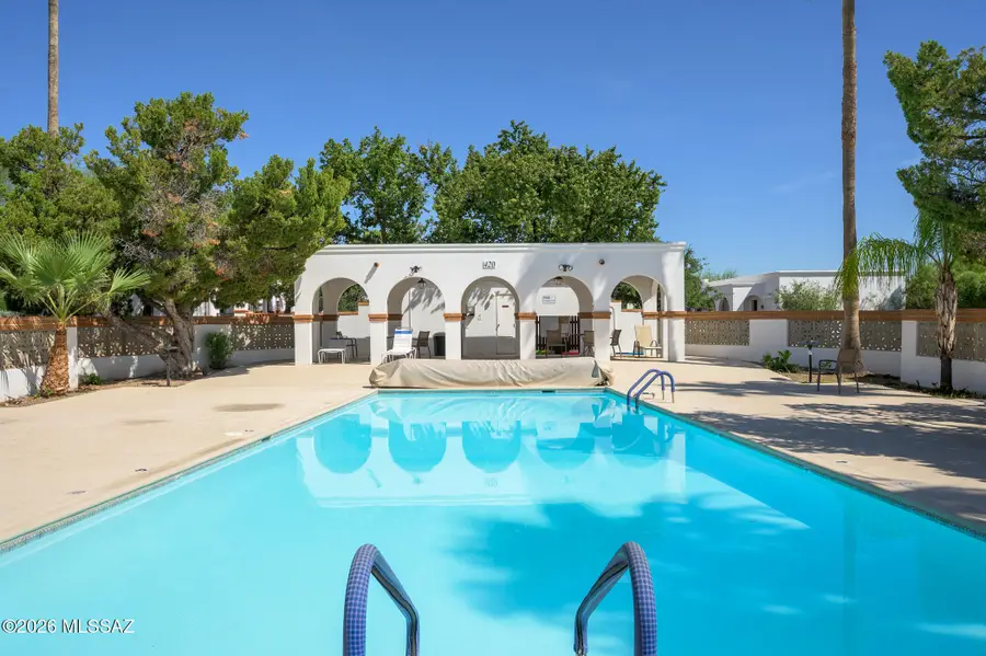403 S Paseo Sarta, Green Valley, AZ 85614 - #3