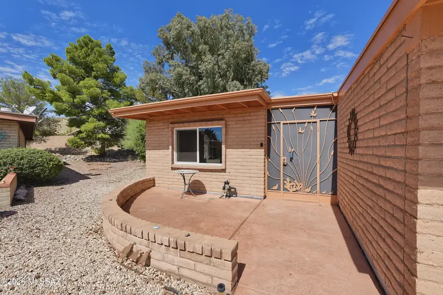 936 W Via Pitic, Green Valley, AZ 85614 - #3