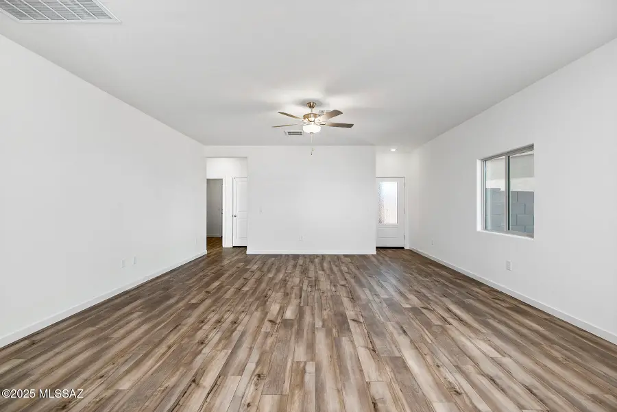 7310 W Coastal Plain, Tucson, AZ 85757 - #2