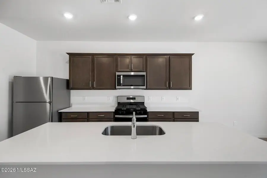 7363 W Coastal Plain, Tucson, AZ 85757 - #3