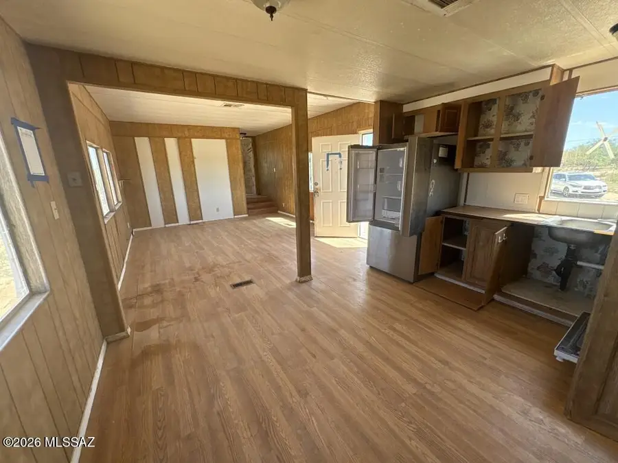 11030 S Alyce, Tucson, AZ 85736 - #3