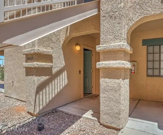 101 S Players Club, Tucson, AZ 85745