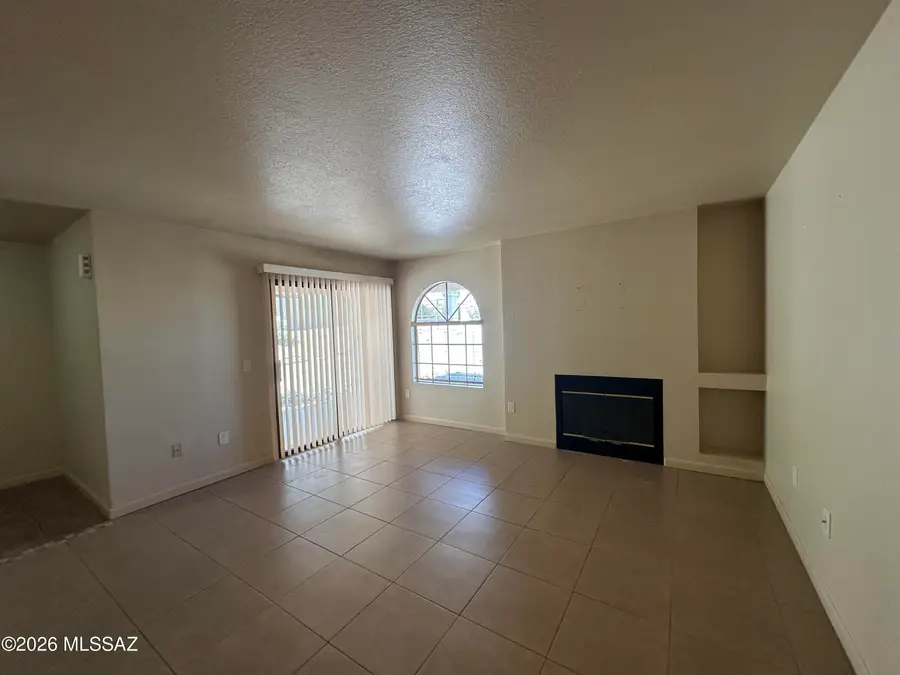 101 S Players Club, Tucson, AZ 85745 - #2
