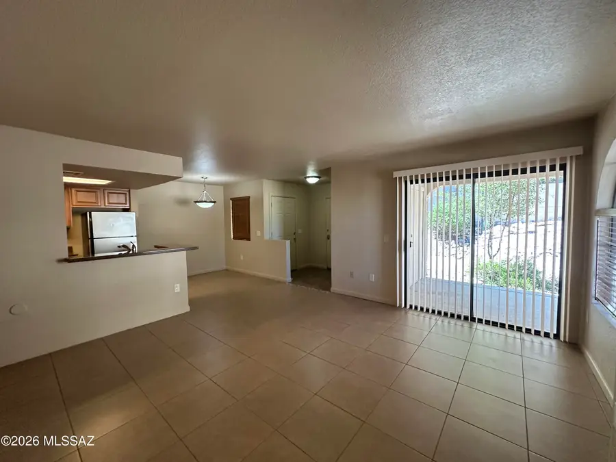 101 S Players Club, Tucson, AZ 85745 - #3
