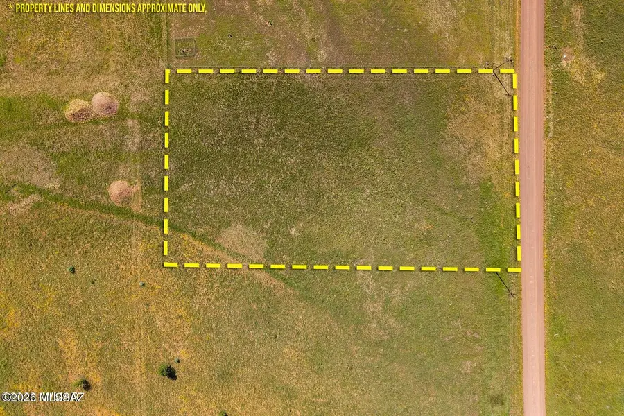 18 County Road 2092, Alpine, AZ 85920 - #3