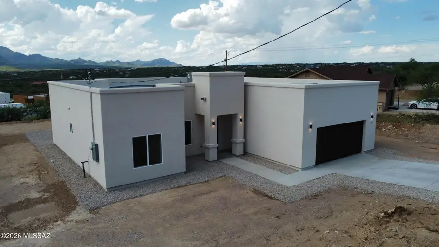94 Calle Agua Salada, Rio Rico, AZ 85648 - #3