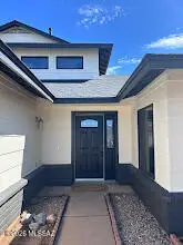 4854 Loma, Sierra Vista, AZ 85635 - #3