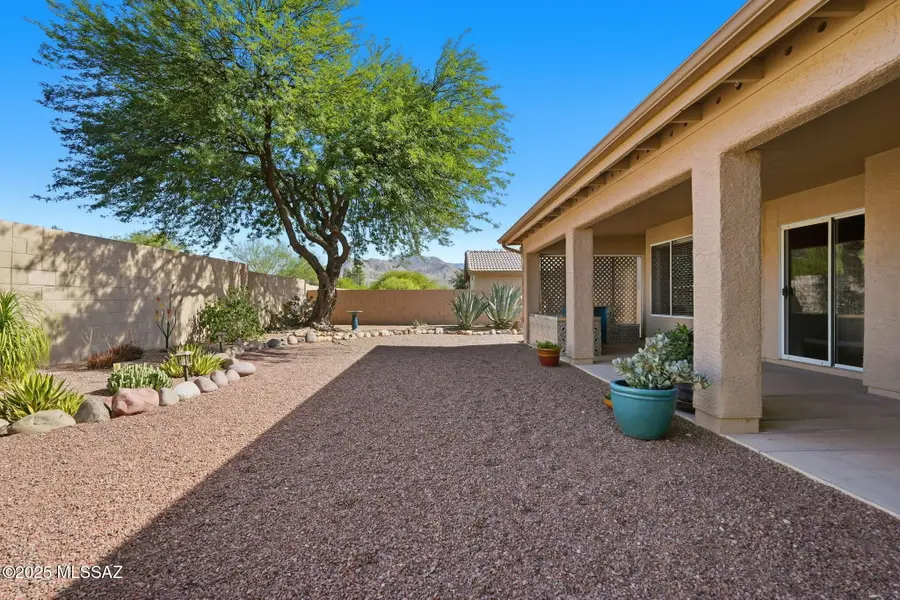 63858 E Poco, Tucson, AZ 85739 - #2