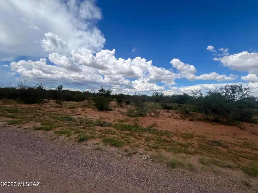 10752026Q E Brumby, Sierra Vista, AZ 85635 - #3