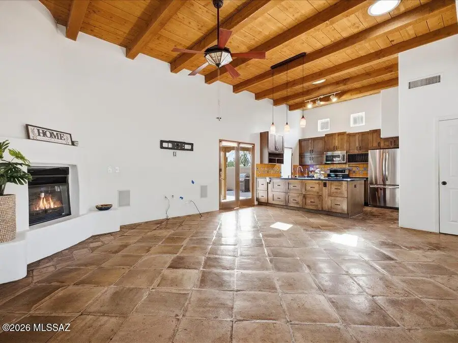 5280 S Thunder Sky, Tucson, AZ 85747 - #3