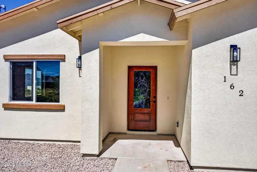 162 Avenida Pastor, Rio Rico, AZ 85648 - #2