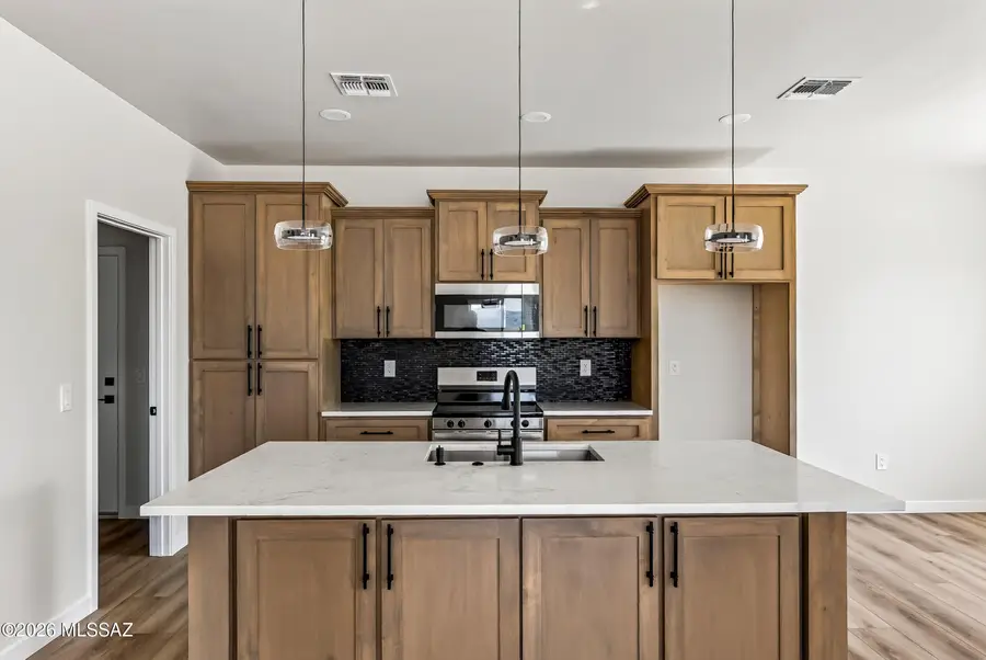 162 Avenida Pastor, Rio Rico, AZ 85648 - #3