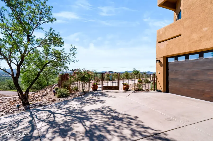 496 Calle Cipres, Rio Rico, AZ 85648 - #2