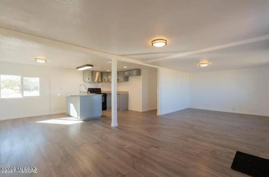 12361 S Cherokee, Tucson, AZ 85736 - #3