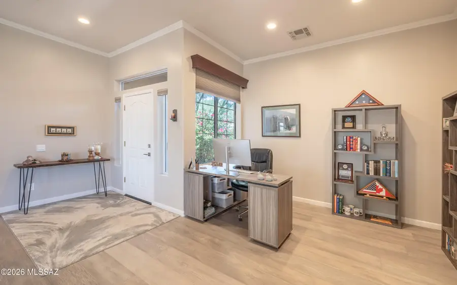 12930 N Sunrise Canyon, Marana, AZ 85658 - #3