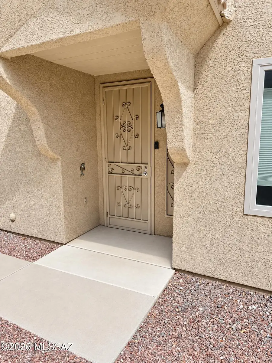 764 N Cedar Bend, Green Valley, AZ 85614 - #3