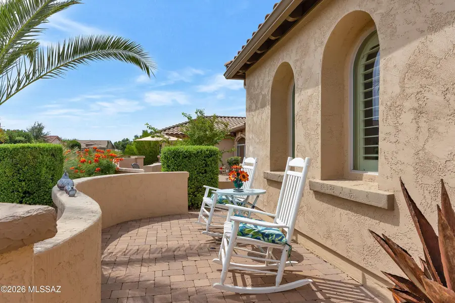 39514 S Windwood, Tucson, AZ 85739 - #2