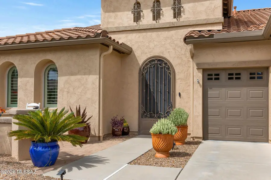 39514 S Windwood, Tucson, AZ 85739 - #3