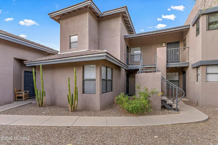 5800 N Kolb, Tucson, AZ 85750 - #3