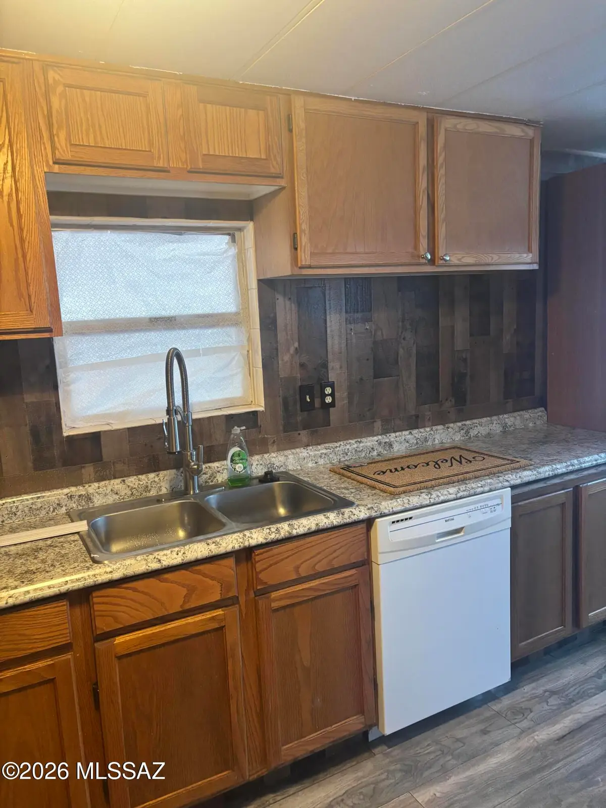 1655 W Ajo, Tucson, AZ 85713 - #1