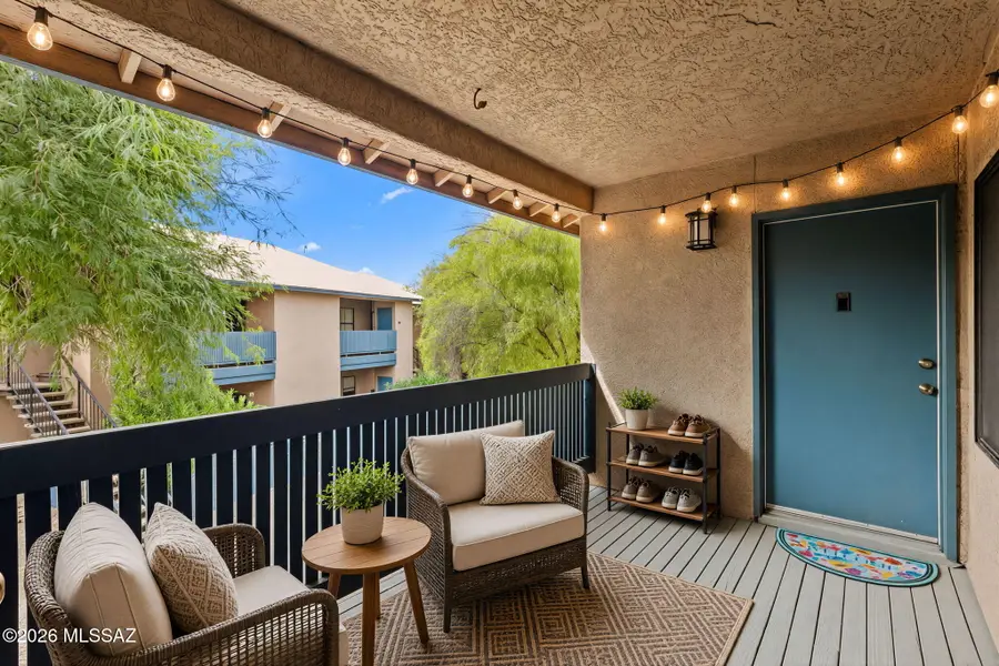 8080 E Speedway, Tucson, AZ 85710 - #3