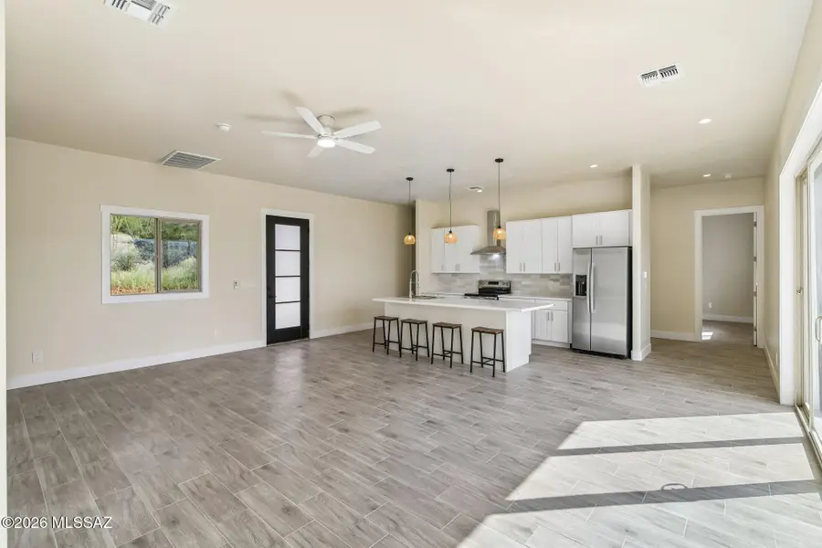 1689 Avenida Calamar, Rio Rico, AZ 85648 - #2