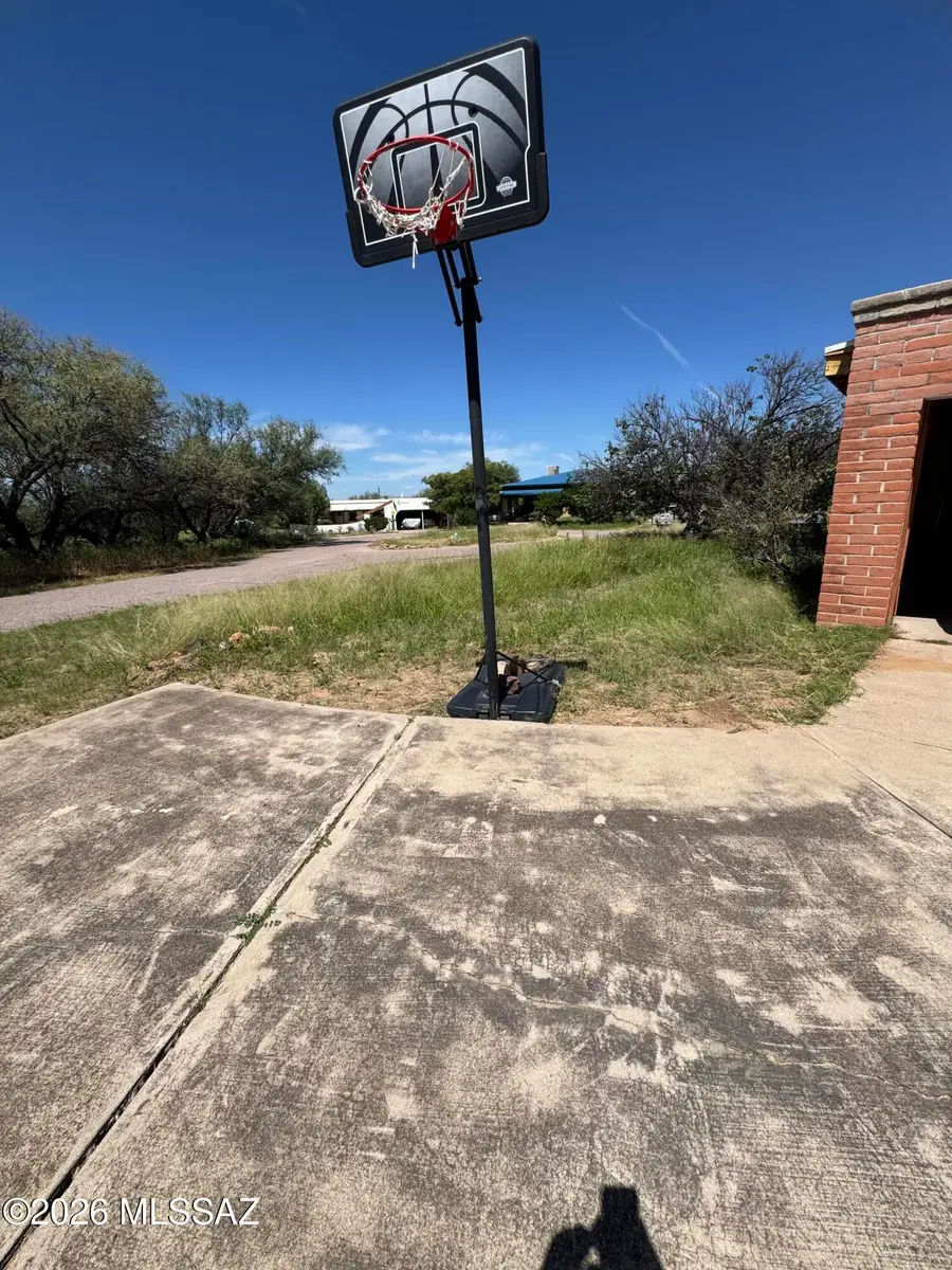 28 Driftwood, Nogales, AZ 85621 - #2