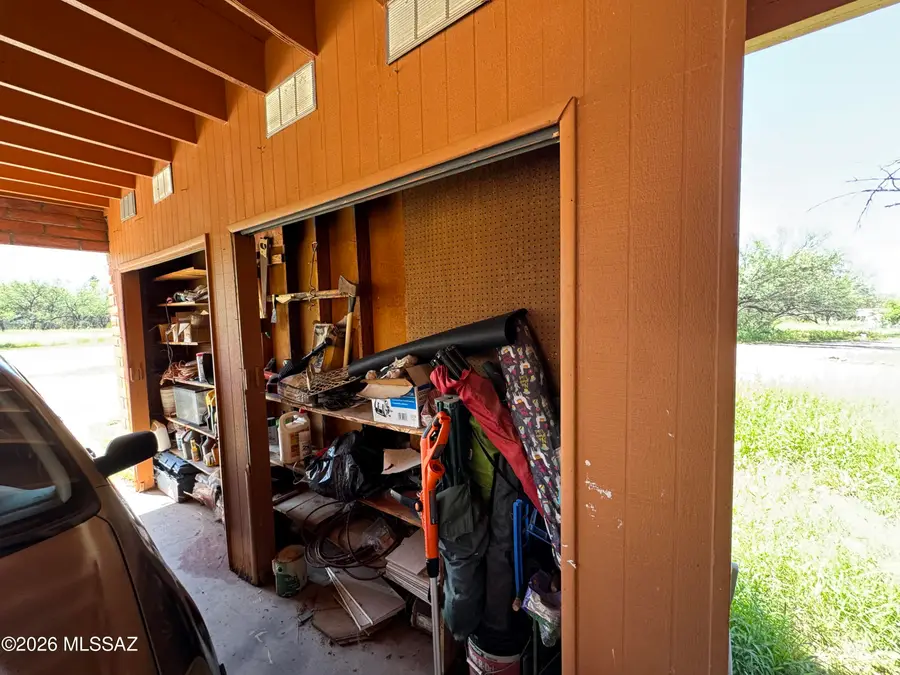 28 Driftwood, Nogales, AZ 85621 - #3