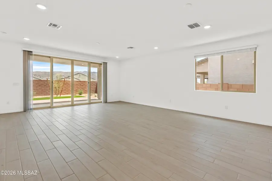 13959 E Lagomorpha, Vail, AZ 85641 - #2