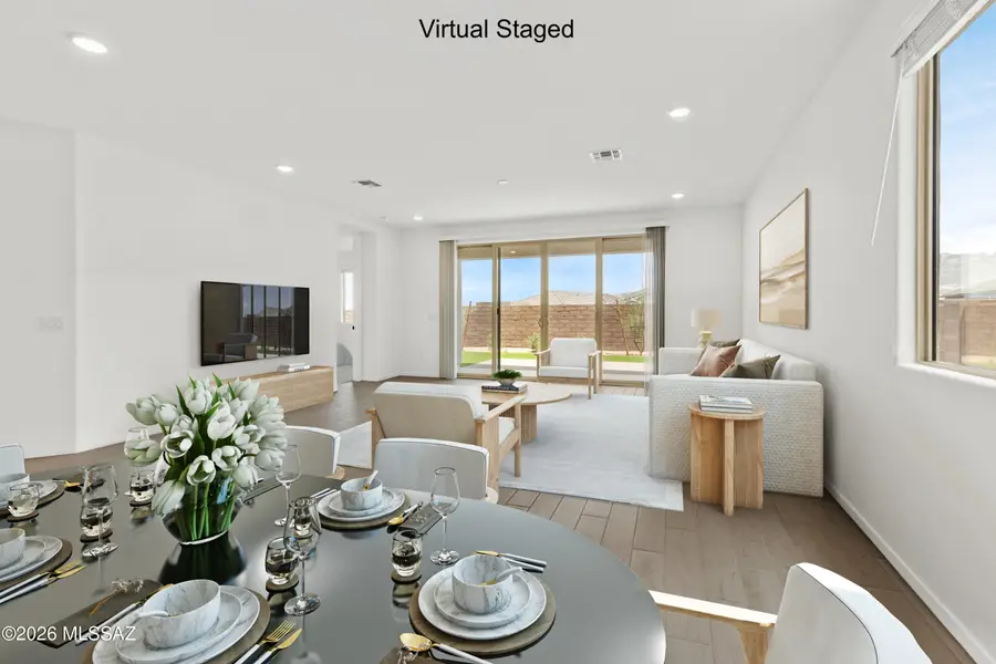 13959 E Lagomorpha, Vail, AZ 85641 - #3