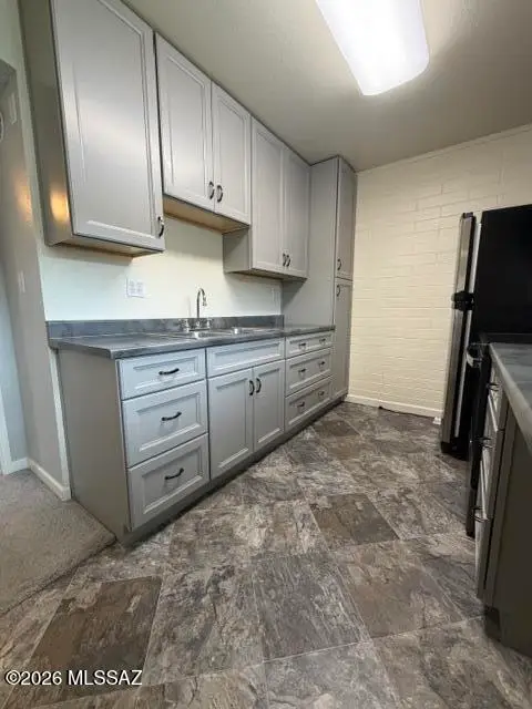 1776 S Palo Verde, Tucson, AZ 85713