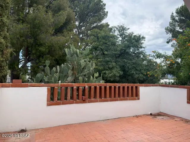 392 S Paseo Madera, Green Valley, AZ 85614 - #2