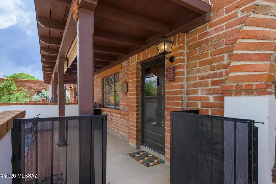 264 S Paseo Sarta, Green Valley, AZ 85614 - #2