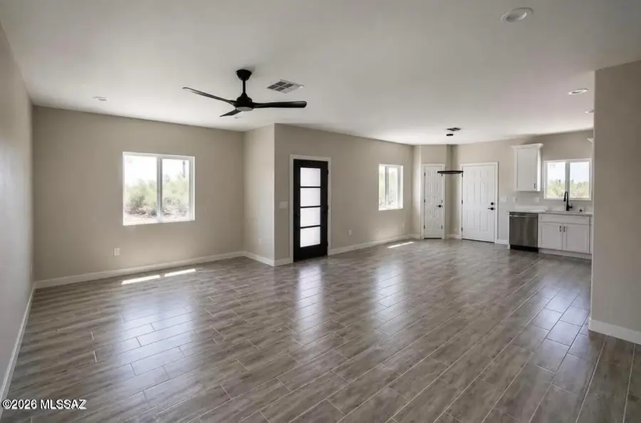 301 Calle Cappela, Rio Rico, AZ 85648 - #2