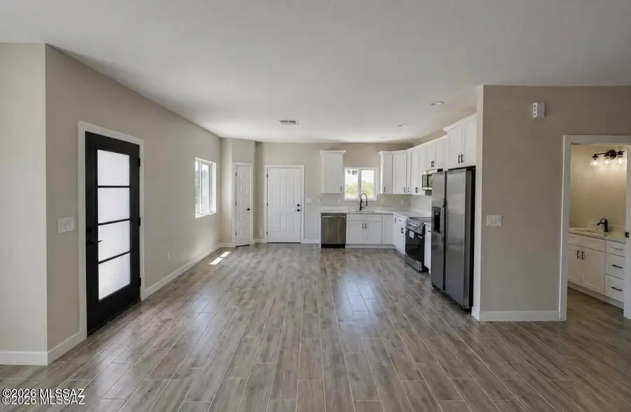 301 Calle Cappela, Rio Rico, AZ 85648 - #3