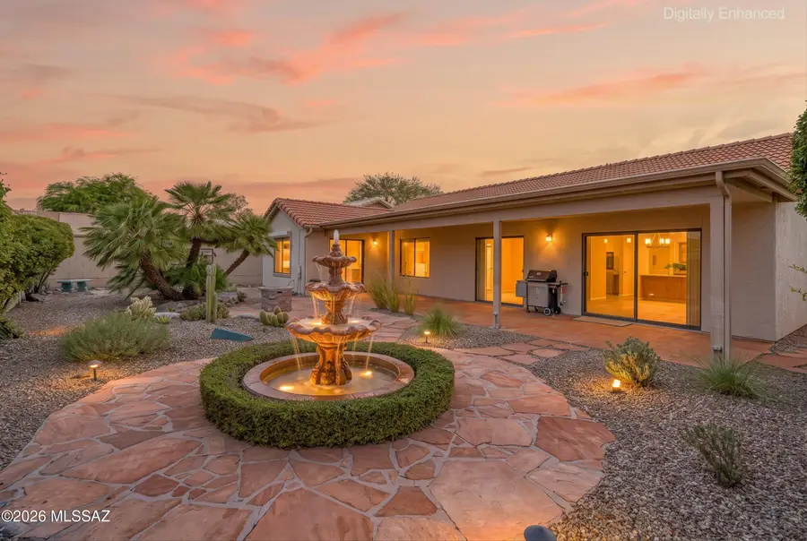 63825 E Poco, Tucson, AZ 85739 - #2