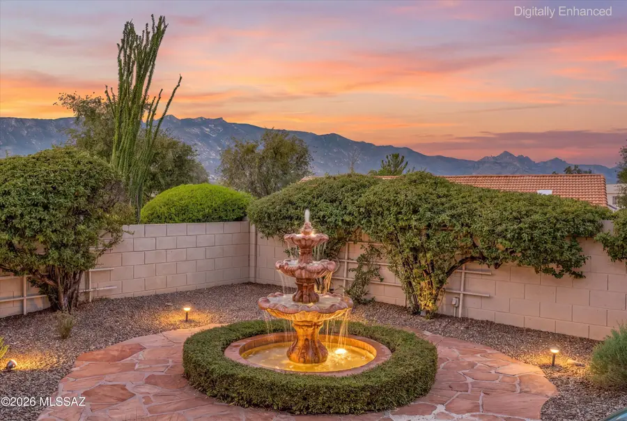 63825 E Poco, Tucson, AZ 85739 - #3