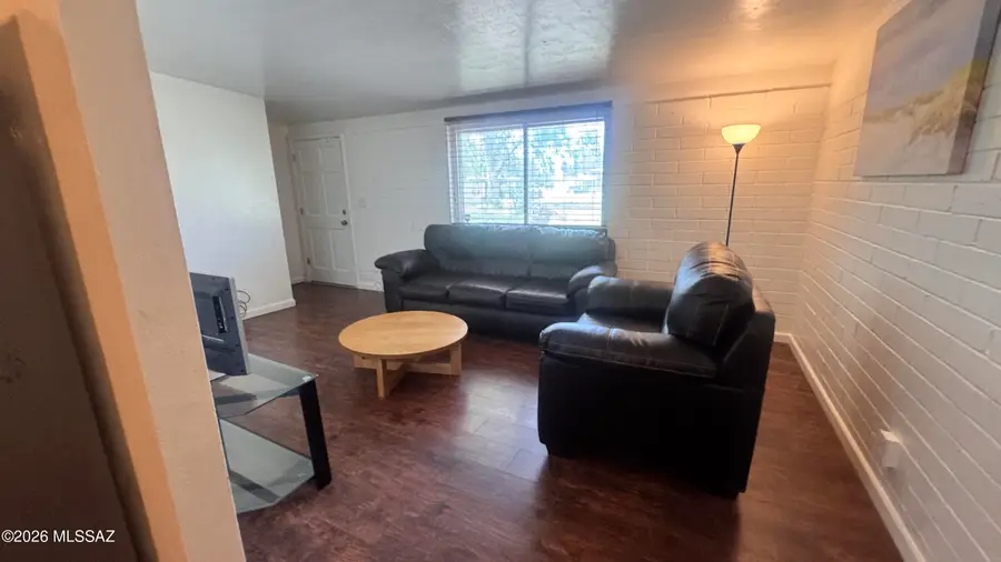 4012 S Evergreen, Tucson, AZ 85730 - #3