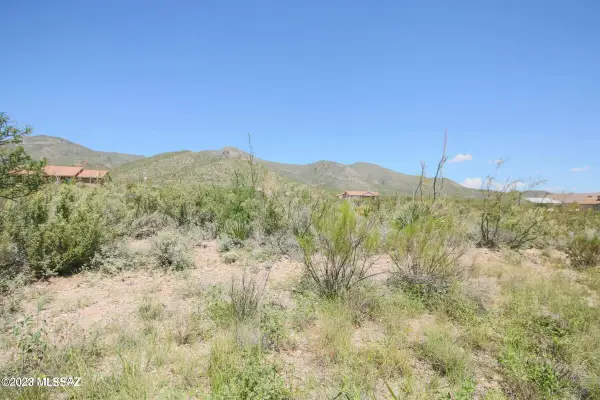 W Cameo, Bisbee, AZ 85603