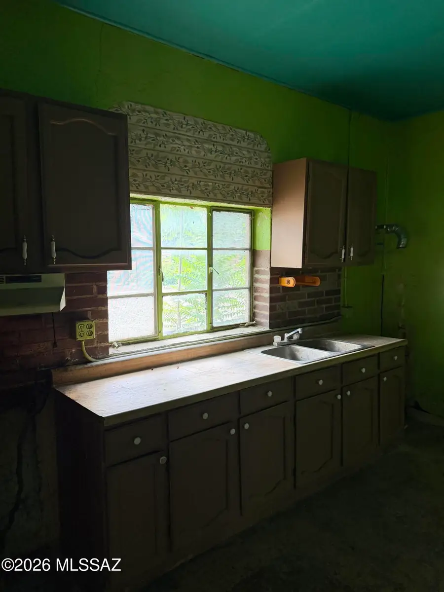 51 E Jackson, Nogales, AZ 85621 - #2