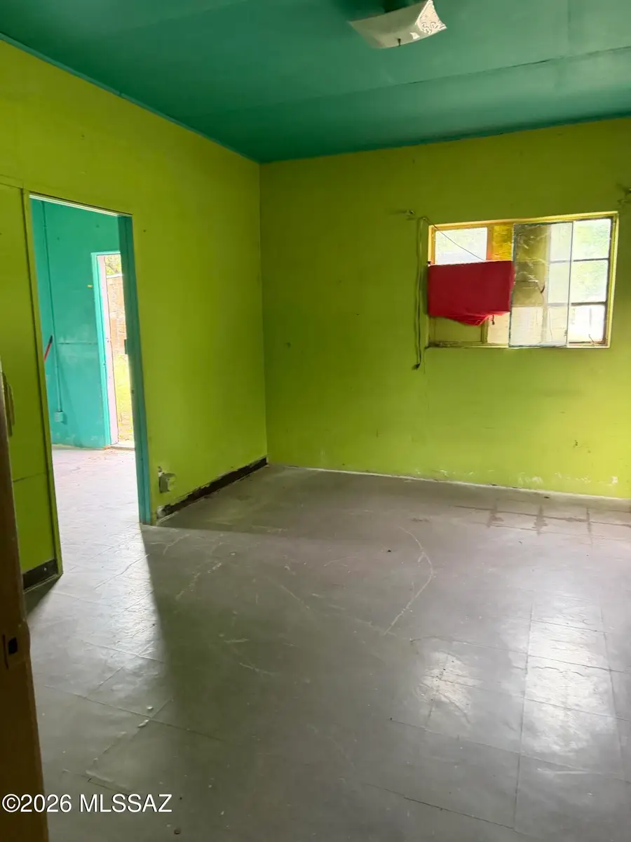 51 E Jackson, Nogales, AZ 85621 - #3