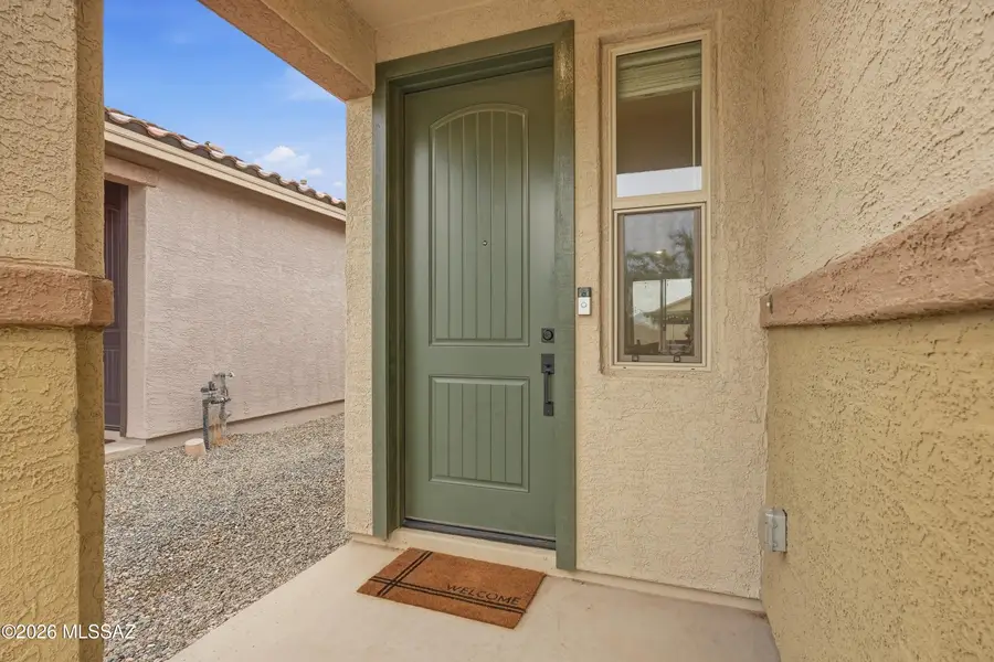 10494 W Waveland, Marana, AZ 85653 - #3