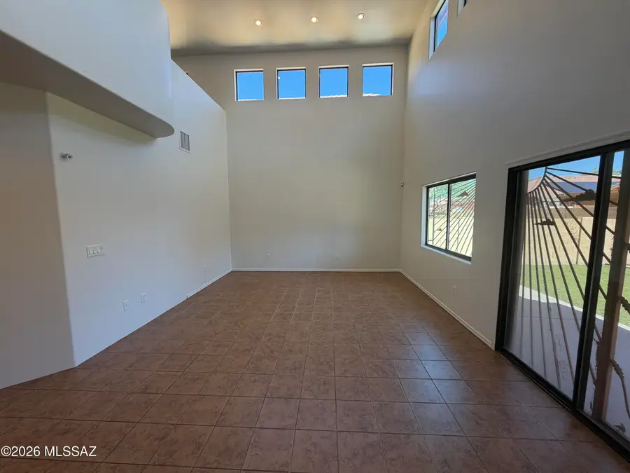 4849 S Albacete, Tucson, AZ 85746 - #3