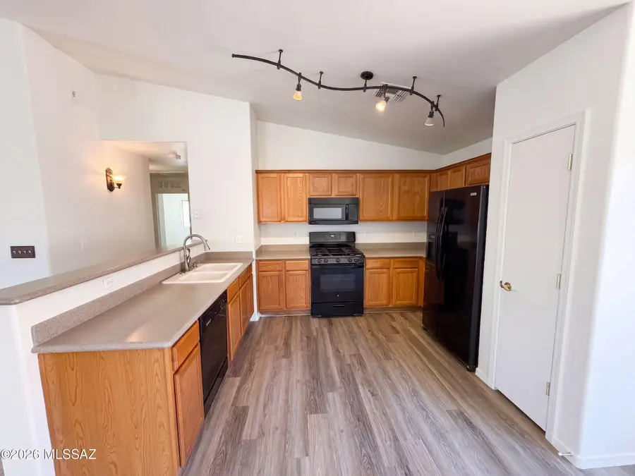 7184 S Oakbank, Tucson, AZ 85757 - #2
